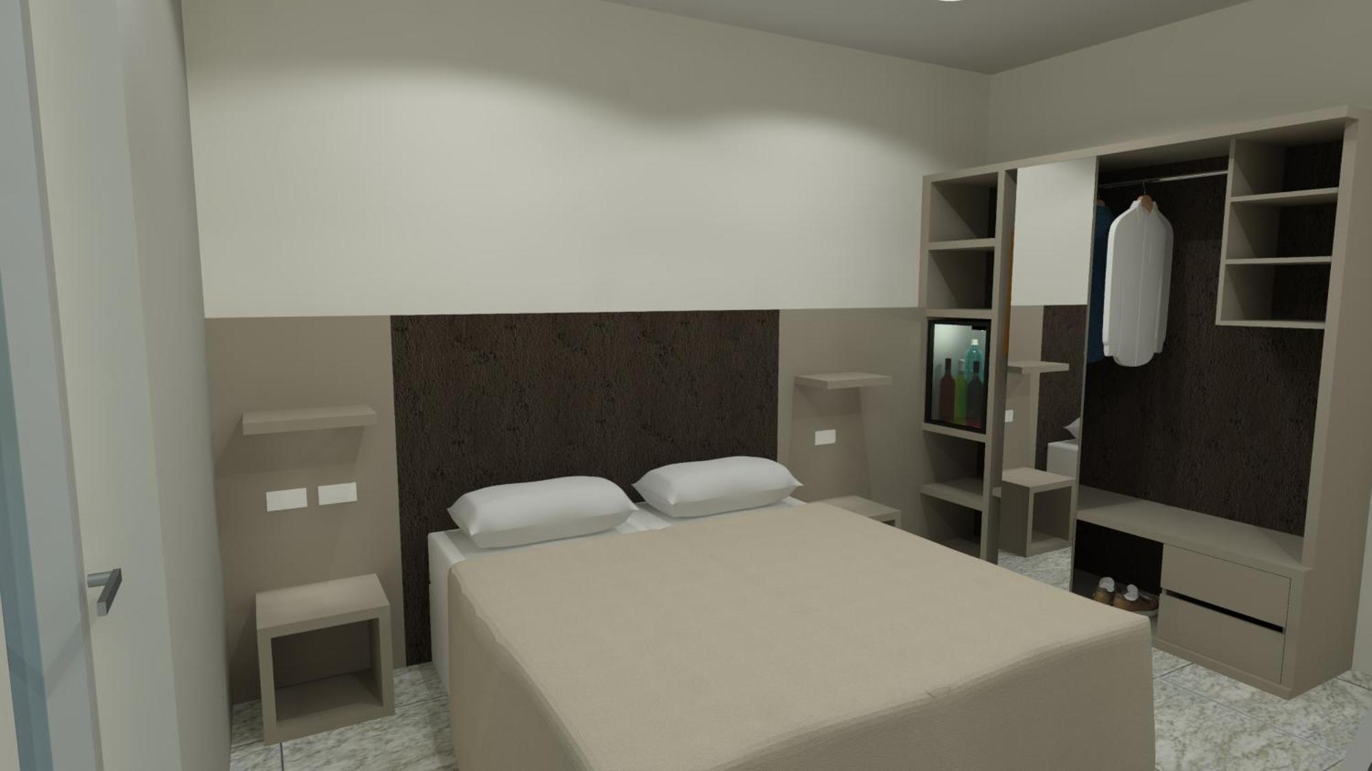 Hotel Acquamarina Viserba Rimini Zewnętrze zdjęcie